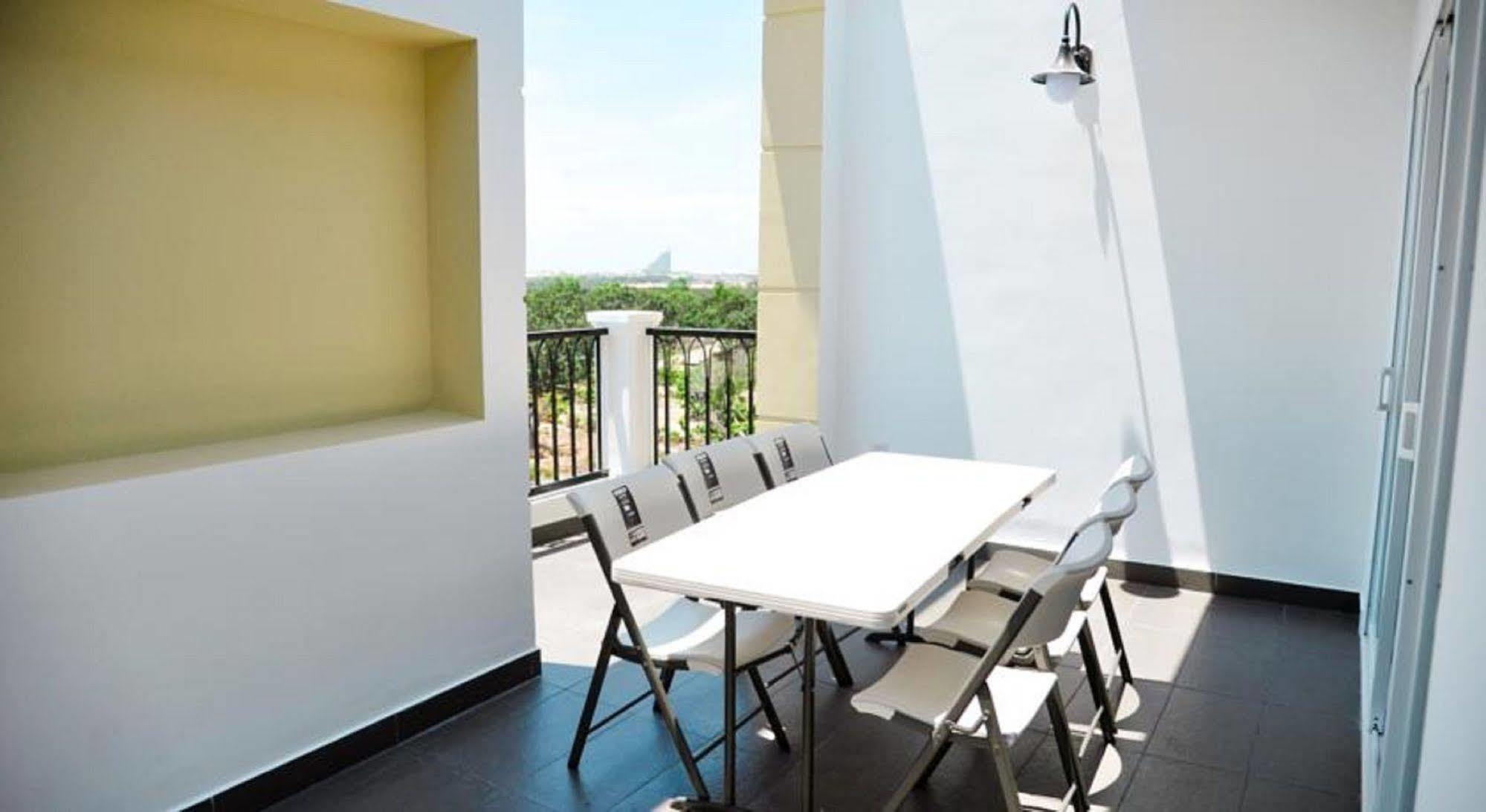 Allure Hotel Thuy Trieu Eksteriør bilde